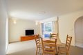 Property photo of 12 Eumemmering Street Medlow Bath NSW 2780