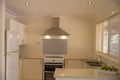 Property photo of 12 Eumemmering Street Medlow Bath NSW 2780