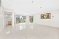 Property photo of 35/1-5 Hilts Road Strathfield NSW 2135