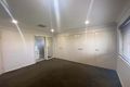 Property photo of 28 Ellen Street Nyngan NSW 2825