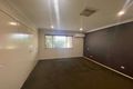 Property photo of 28 Ellen Street Nyngan NSW 2825