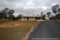 Property photo of 54 Forestry Road Adare QLD 4343