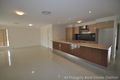 Property photo of 54 Forestry Road Adare QLD 4343