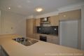 Property photo of 54 Forestry Road Adare QLD 4343