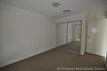 Property photo of 54 Forestry Road Adare QLD 4343