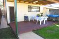 Property photo of 38 Albert Street Leichhardt NSW 2040