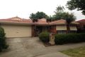 Property photo of 108 Oakgrove Drive Narre Warren South VIC 3805