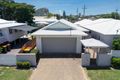 Property photo of 97 Tully Street South Townsville QLD 4810