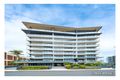 Property photo of 701/58 Victoria Parade Rockhampton City QLD 4700