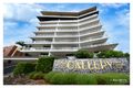 Property photo of 701/58 Victoria Parade Rockhampton City QLD 4700