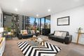 Property photo of 805/39 Caravel Lane Docklands VIC 3008