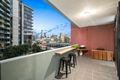 Property photo of 805/39 Caravel Lane Docklands VIC 3008