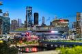Property photo of 805/39 Caravel Lane Docklands VIC 3008