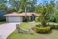 Property photo of 9 Yarraglen Place Parkwood QLD 4214