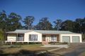 Property photo of 15 Gleneagle Road Waterview Heights NSW 2460