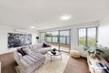 Property photo of 30/30 Lillimur Road Ormond VIC 3204