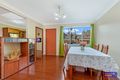 Property photo of 2 Rondelay Drive Castle Hill NSW 2154