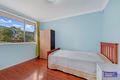 Property photo of 2 Rondelay Drive Castle Hill NSW 2154