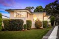 Property photo of 36 Edith Street Bardwell Park NSW 2207