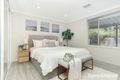 Property photo of 36 Edith Street Bardwell Park NSW 2207