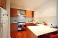 Property photo of 2/63 Hall Street Ormond VIC 3204