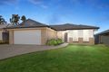 Property photo of 66 Taminga Road Cliftleigh NSW 2321