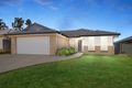Property photo of 66 Taminga Road Cliftleigh NSW 2321