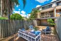 Property photo of 2/27 Westerham Street Taringa QLD 4068