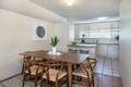 Property photo of 2/27 Westerham Street Taringa QLD 4068