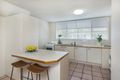 Property photo of 2/27 Westerham Street Taringa QLD 4068