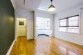 Property photo of 6/14 Prince Street Randwick NSW 2031