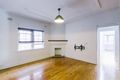 Property photo of 6/14 Prince Street Randwick NSW 2031