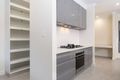 Property photo of 7A-7B Ambrose Avenue Campbelltown SA 5074