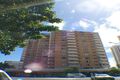 Property photo of 6/3049 Surfers Paradise Boulevard Surfers Paradise QLD 4217