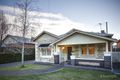 Property photo of 60 Tenth Avenue Joslin SA 5070