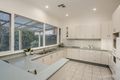 Property photo of 60 Tenth Avenue Joslin SA 5070