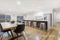 Property photo of 44 Weber Drive Mornington VIC 3931