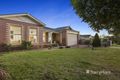 Property photo of 44 Weber Drive Mornington VIC 3931