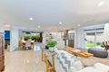 Property photo of 23 McGovern Street Spring Farm NSW 2570