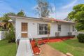 Property photo of 68 Toongarra Road Leichhardt QLD 4305