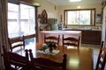Property photo of 1795 Tarra Valley Road Tarra Valley VIC 3971