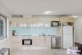 Property photo of 30/30 Lillimur Road Ormond VIC 3204