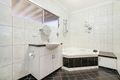 Property photo of 27 Lauder Road Herbert NT 0836