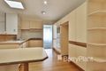 Property photo of 30 Cerberus Street Donvale VIC 3111