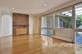 Property photo of 30 Cerberus Street Donvale VIC 3111