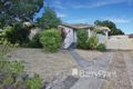 Property photo of 30 Cerberus Street Donvale VIC 3111