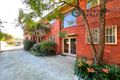 Property photo of 1/61 Robinson Street North Wiley Park NSW 2195