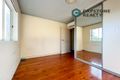Property photo of 1/61 Robinson Street North Wiley Park NSW 2195
