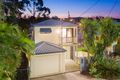 Property photo of 8 Susan Street Red Hill QLD 4059