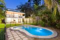 Property photo of 8 Susan Street Red Hill QLD 4059